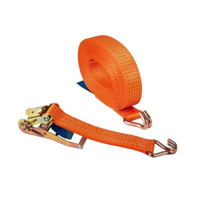 Mollis TiDown: artis iungite quod connectit industriam