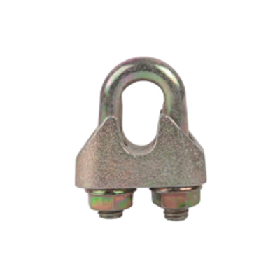 Hardware Accessories potest providere efficient et fideles solutions ad Rigging res?